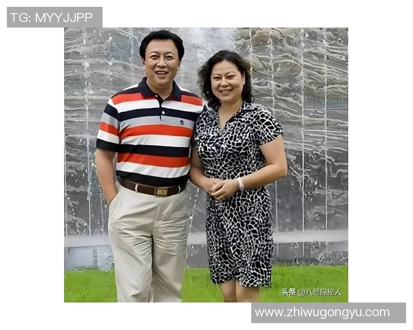 金娜贤的成长之路与演艺事业的辉煌成就探秘