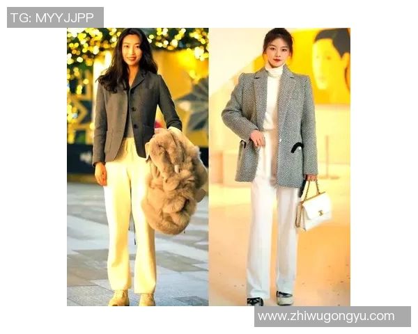 套绒的魅力与时尚搭配技巧探讨让你在冬季也能温暖又时尚