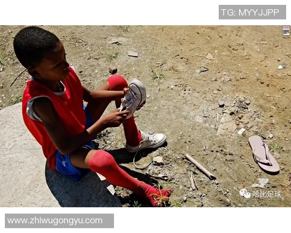 萨拉比亚的足球之路：从青训到职业生涯的辉煌与挑战