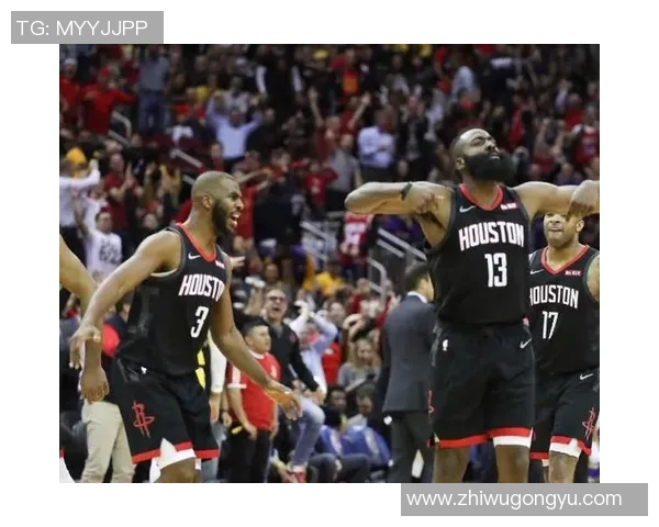 骑士与火箭激战正酣文字直播全程回顾精彩瞬间与战术分析