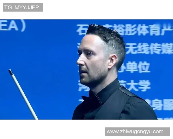 加雷斯波茨的传奇旅程与足球世界的深远影响探讨