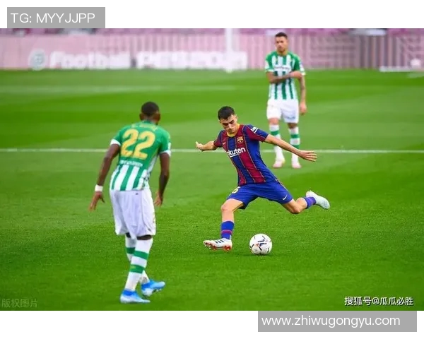 格列兹曼：从天赋少年到足球巨星的辉煌旅程与心路历程