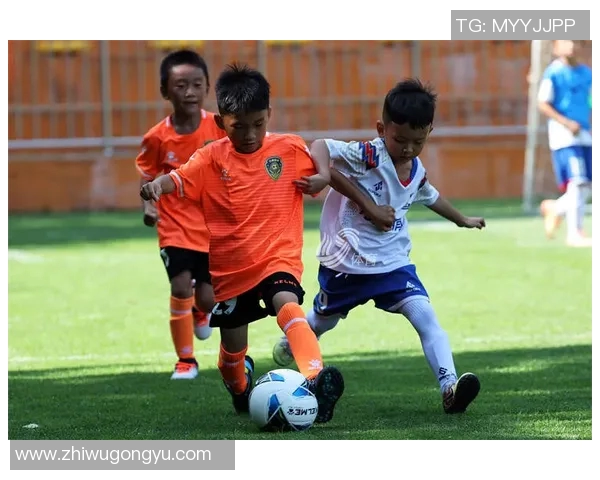 山东泰山足球比赛精彩直播九儿平台全程跟踪赛事动态与精彩瞬间