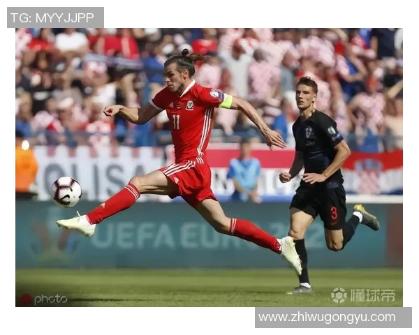 科特迪瓦与巴拉圭历届交锋记录分析及战绩回顾