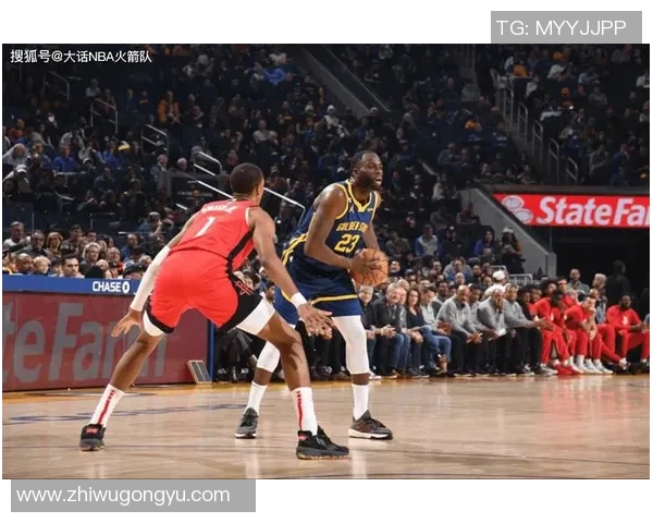 尼克斯与火箭对决前瞻分析及比赛结果预测全解析