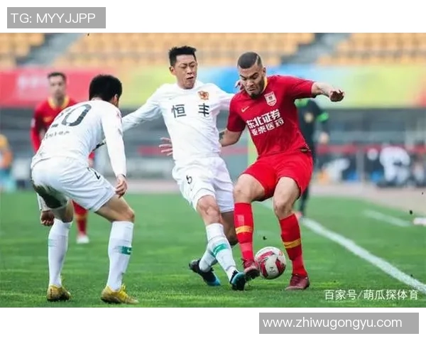 青岛黄海对阵北体直播信息及赛前分析全方位解读