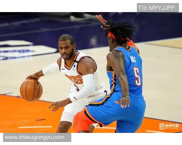 勇士与爵士精彩对决在线直播全程回顾与分析