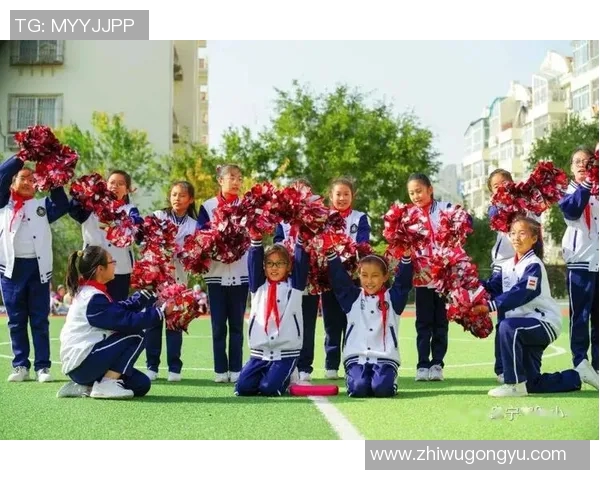 校园校长杯足球比赛精彩直播全程回顾与精彩瞬间分享