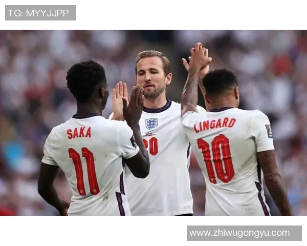 盘州足球比赛直播今天精彩对决全程回放与赛后分析尽在这里