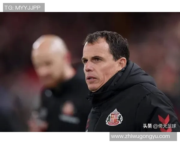 曼城与埃弗顿对决前瞻及比分预测分析，谁将赢得这场焦点战役