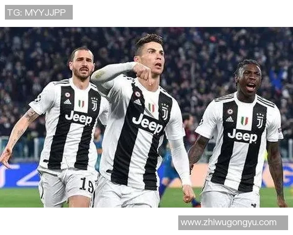 尤文图斯与斯帕尔精彩集锦回顾赛场瞬间尽显足球魅力与激情