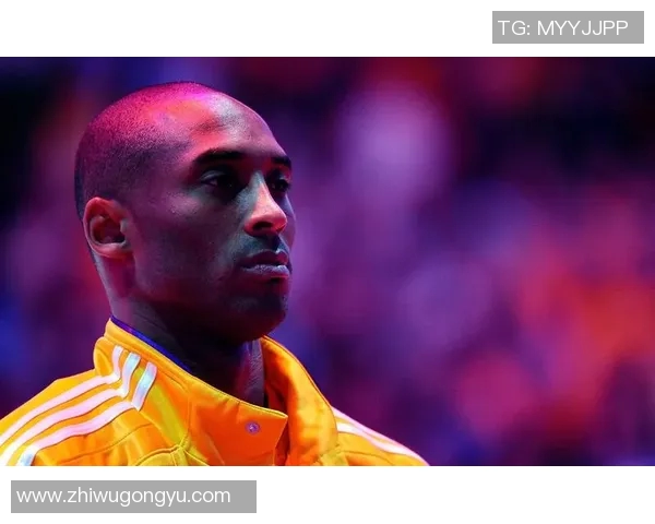 科比的经典瞬间与传奇生涯回顾，铭记篮球之神的辉煌时刻与不朽精神