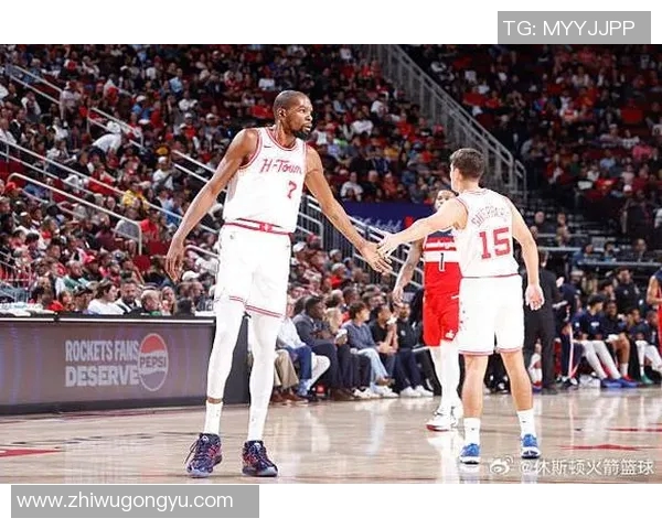 奇才与火箭精彩对决球迷直播盛宴即将开启敬请关注不容错过