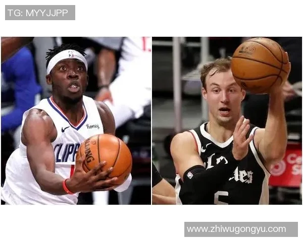 凯尔特人与卢克日的激烈对决揭示篮球战术的深度与魅力