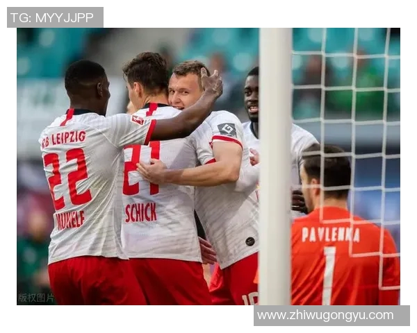 莱红牛与热刺激战正酣谁能在欧战中笑到最后