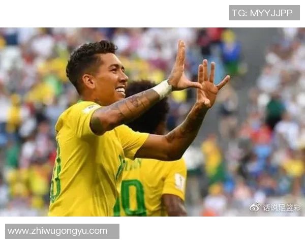 日本与委内瑞拉精彩对决直播全程回顾与分析