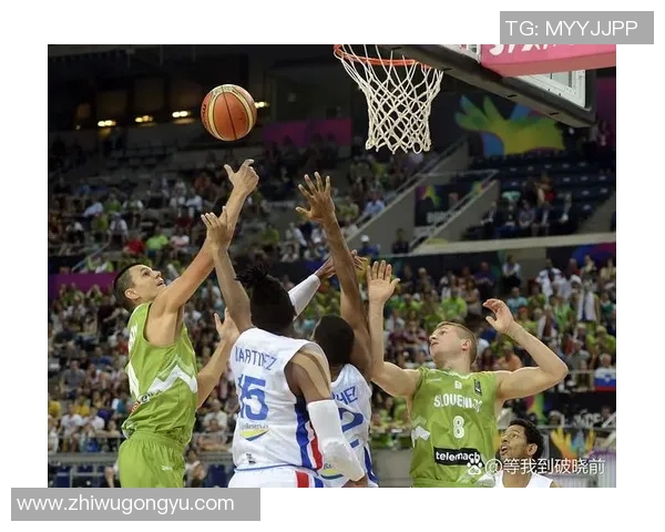 爵士与掘金对决谁将在主场占据优势分析比赛背景与球队状态