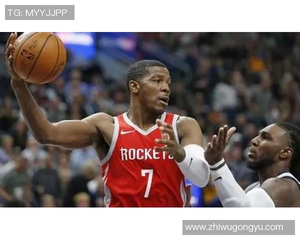 猛龙与勇士巅峰对决在线直播精彩瞬间不容错过