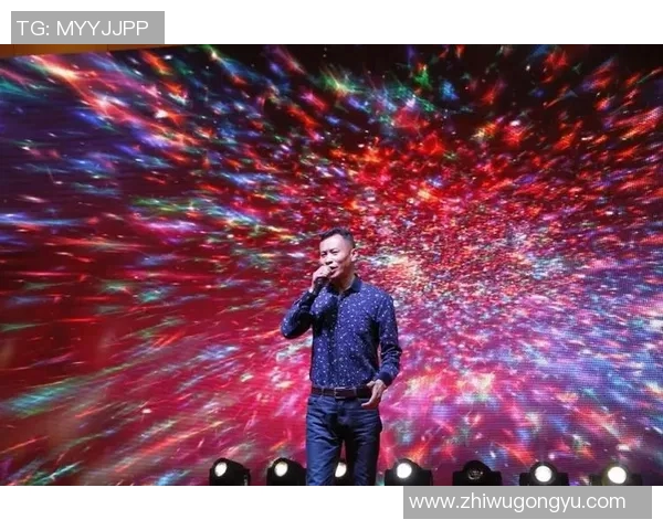 李根：从篮球场上的拼搏者到人生舞台的追梦人