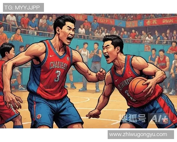 马刺与国王季前赛精彩对决录像回顾与分析