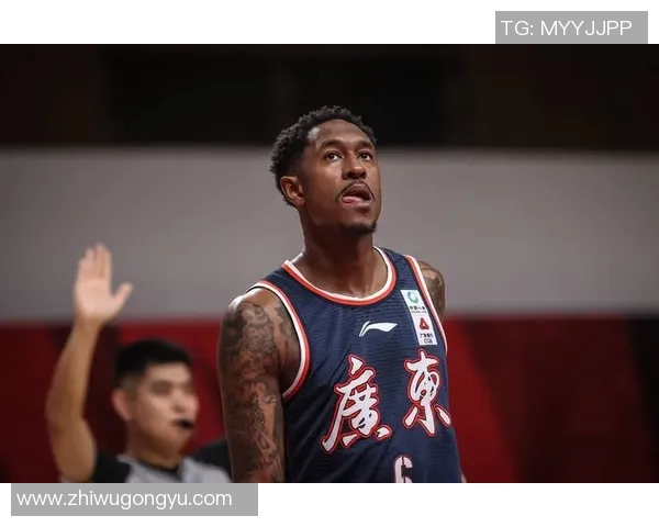 四川对阵东莞精彩直播全程回顾与赛后分析尽在这里 四川对阵东莞精彩直播全程回顾与赛后分析尽在这里