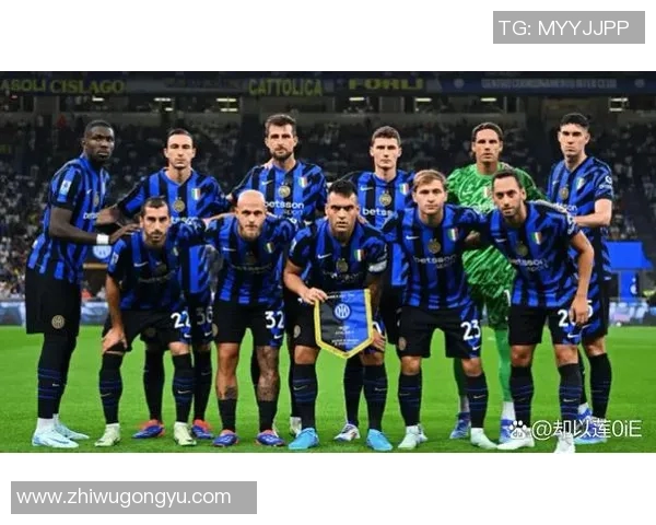 曼联与国际米兰激情对决直播全程回顾与精彩瞬间分析