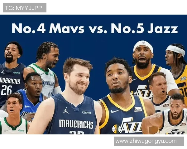 水原后备与富川后备的精彩对决分析与赛季展望