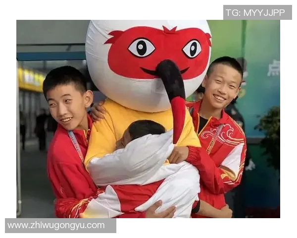 特奥盛会点亮希望之光让每一位特殊运动员绽放自信与荣耀 特奥盛会点亮希望之光让每一位特殊运动员绽放自信与荣耀