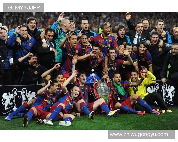 曼联与巴萨历史交锋回顾及两队辉煌成就分析