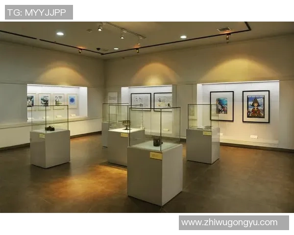 王浩明：在科技创新与人文关怀交汇处的探索与实践