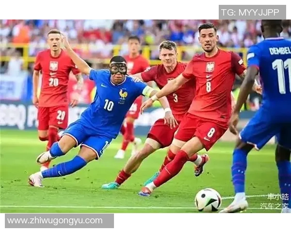 如何选择合适的平台观看足球比赛直播并提升观赛体验