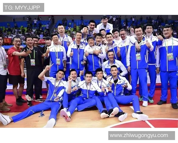 全运会精彩对决辽宁男篮挑战新疆队争夺胜利荣耀 全运会精彩对决辽宁男篮挑战新疆队争夺胜利荣耀