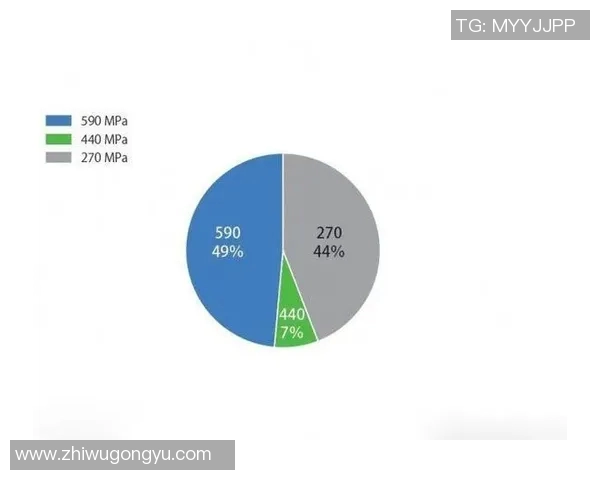 兰斯与奥尔良比赛数据深度分析及战术对比探讨 兰斯与奥尔良比赛数据深度分析及战术对比探讨