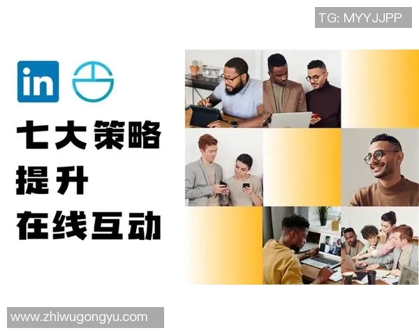 景菡一的成长之路:从平凡到卓越的蜕变与追寻 景菡一的成长之路:从平凡到卓越的蜕变与追寻