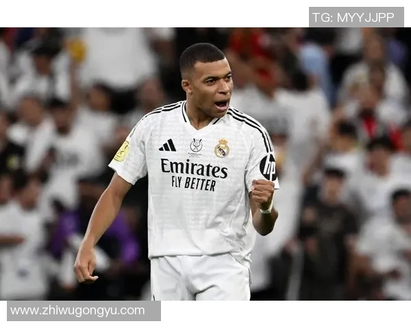 姆巴佩闪耀绿茵场再创佳绩球迷热议他的未来发展与潜力