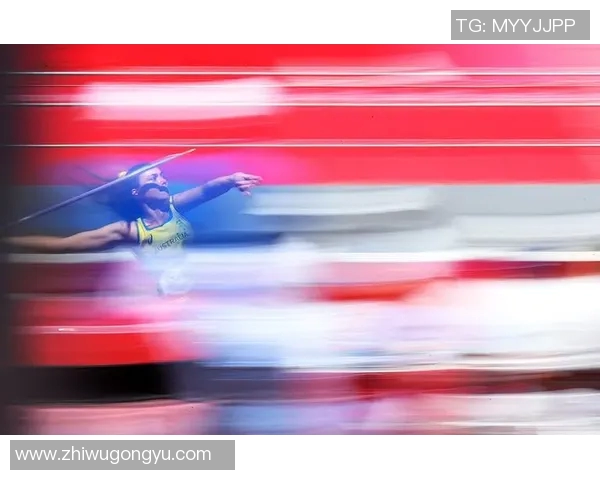 特奥精神激励人心让每一个梦想在赛场上绽放光彩 特奥精神激励人心让每一个梦想在赛场上绽放光彩