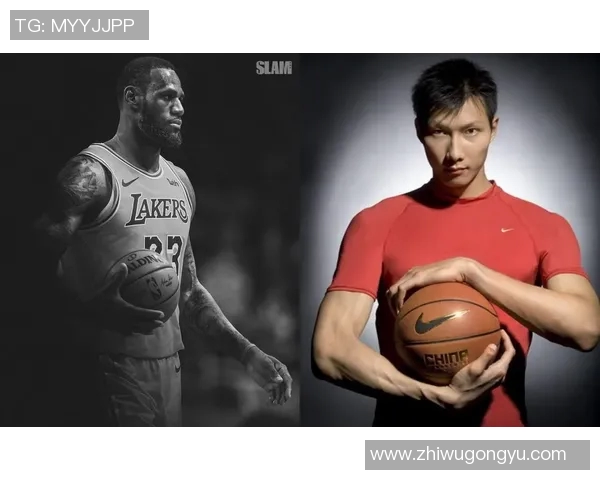 易建联与詹姆斯的巅峰对决:篮球巨星的荣耀与传奇之路 易建联与詹姆斯的巅峰对决:篮球巨星的荣耀与传奇之路