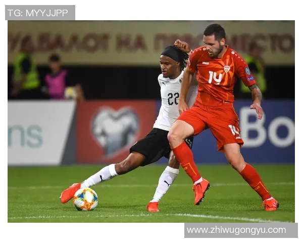 捷克与哈萨克斯坦的精彩对决谁能在比赛中脱颖而出 捷克与哈萨克斯坦的精彩对决谁能在比赛中脱颖而出