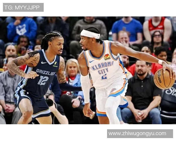 雷霆与灰熊激战正酣比分背后隐藏的精彩故事与赛季前景分析