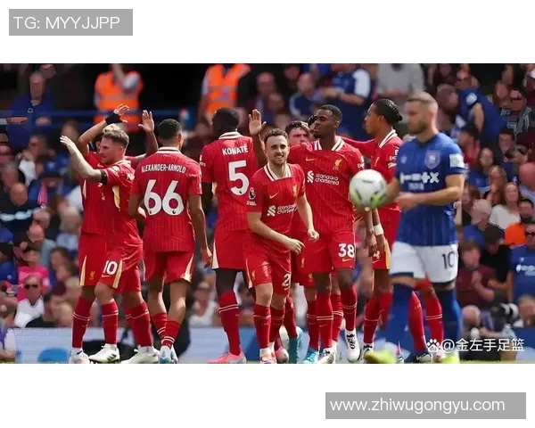 利物浦与巴黎圣日耳曼巅峰对决谁能在欧冠赛场笑到最后 利物浦与巴黎圣日耳曼巅峰对决谁能在欧冠赛场笑到最后