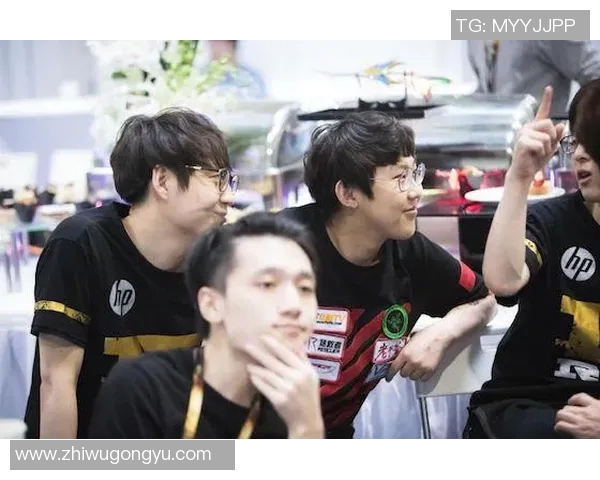 热血沸腾龙岩市足球比赛直播现场精彩瞬间回顾与分析