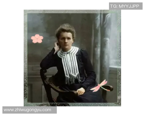 伊萨克的传奇旅程探索与成长的故事以及他对世界的深远影响