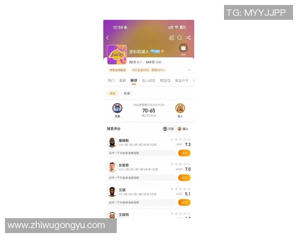 湖人对阵活塞精彩直播全程回顾与赛后分析尽在这里