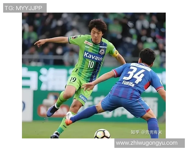 fc横滨对水户的精彩直播全程回顾与赛后分析尽在此处