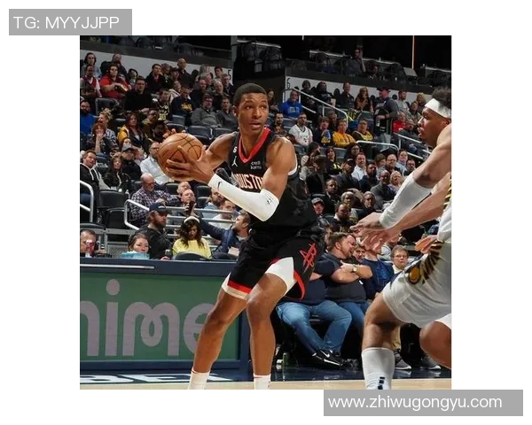 萨索罗与巴里精彩对决直播时间及观看方式全攻略