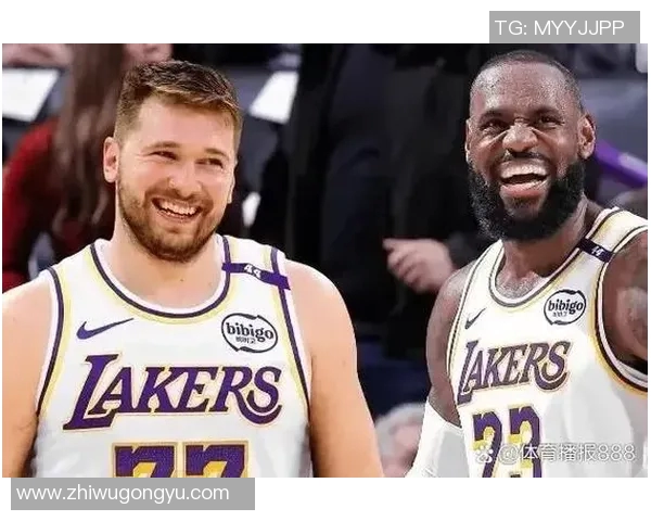 快船与灰熊精彩对决直播回放全程回顾与精彩瞬间分析