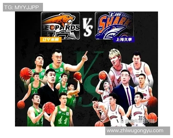 CBA精彩对决北京队与江苏队全场视频回顾与精彩瞬间分析 CBA精彩对决北京队与江苏队全场视频回顾与精彩瞬间分析