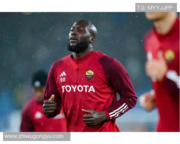 康涅狄格太阳与达拉斯飞马激战正酣谁将赢得这场精彩对决