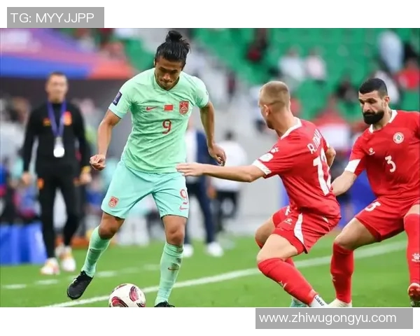 卡塔尔与中国精彩对决视频集锦回顾精彩瞬间与精彩进球分析